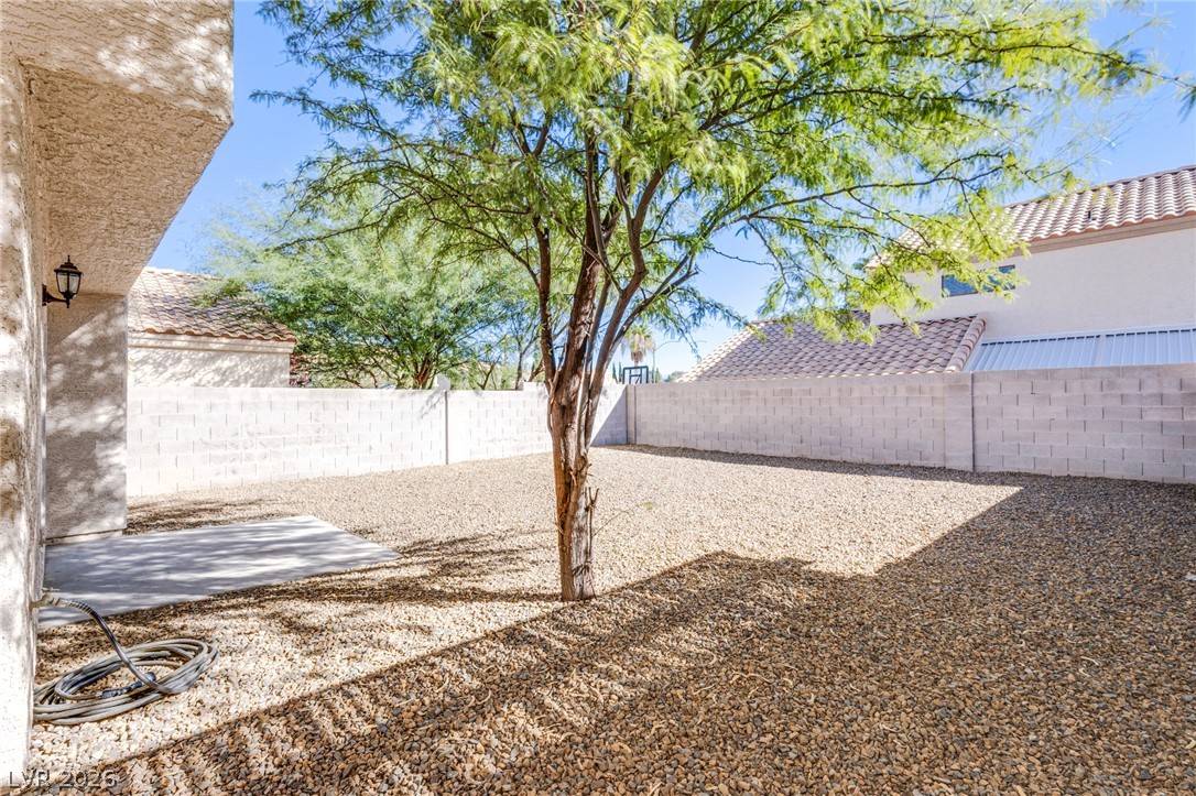 2308 Chatfield Drive Las Vegas NV 89128