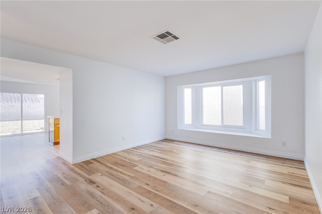 2308 Chatfield Drive Las Vegas NV 89128