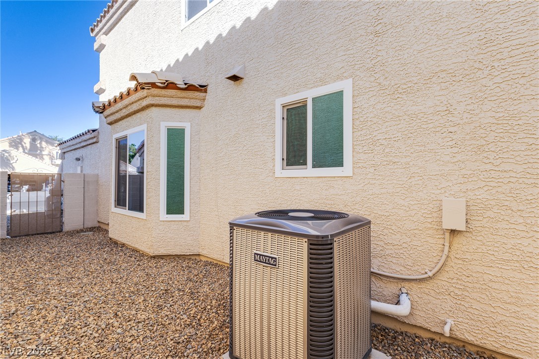 2308 Chatfield Drive Las Vegas NV 89128
