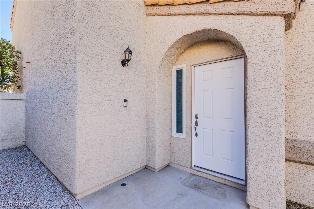 2308 Chatfield Drive Las Vegas NV 89128