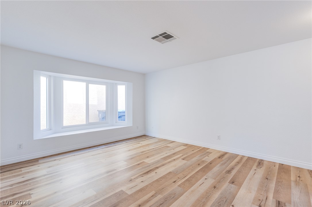 2308 Chatfield Drive Las Vegas NV 89128