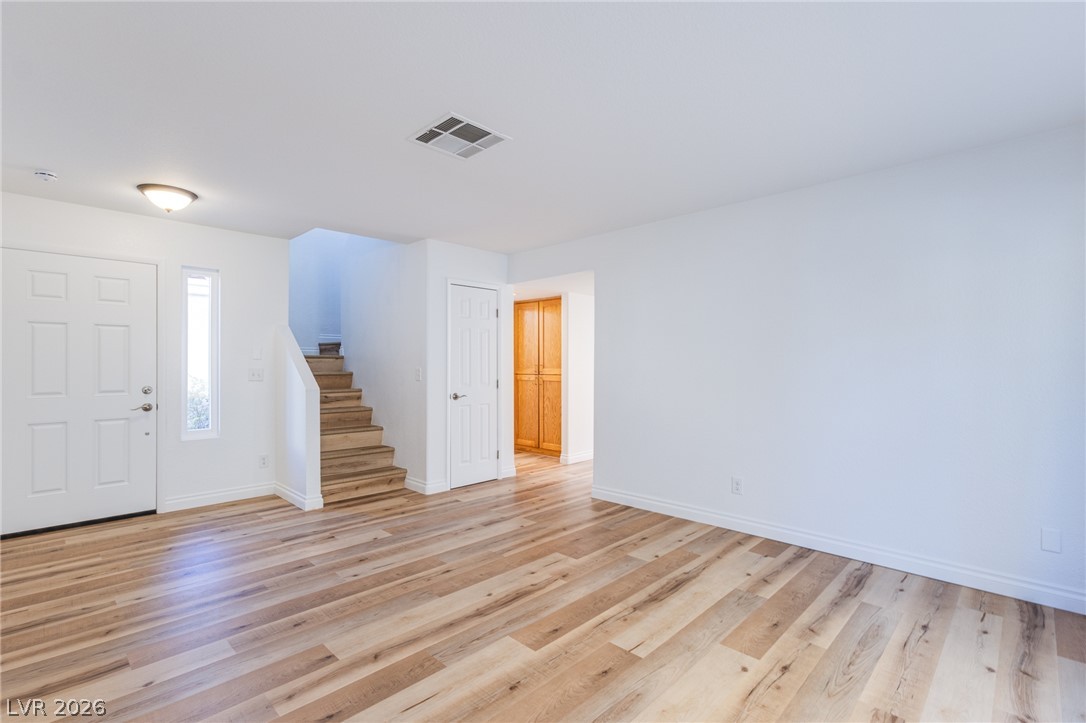 2308 Chatfield Drive Las Vegas NV 89128