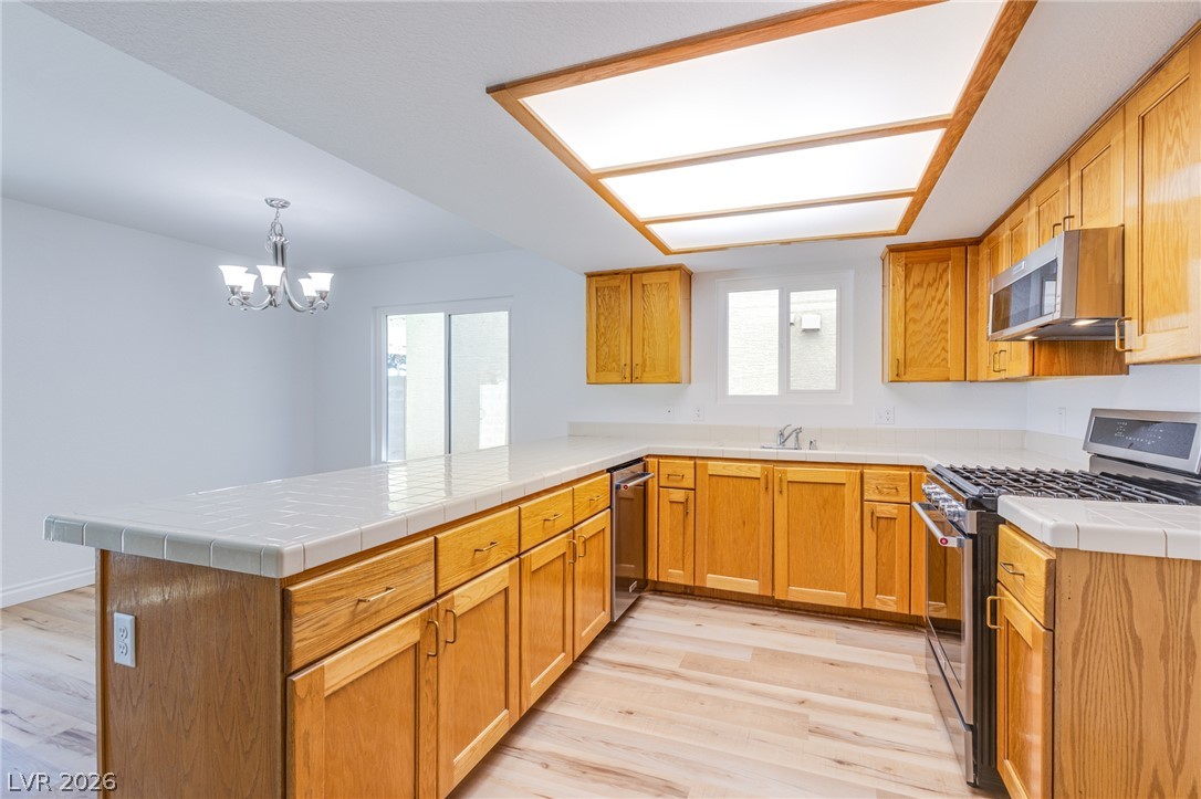 2308 Chatfield Drive Las Vegas NV 89128
