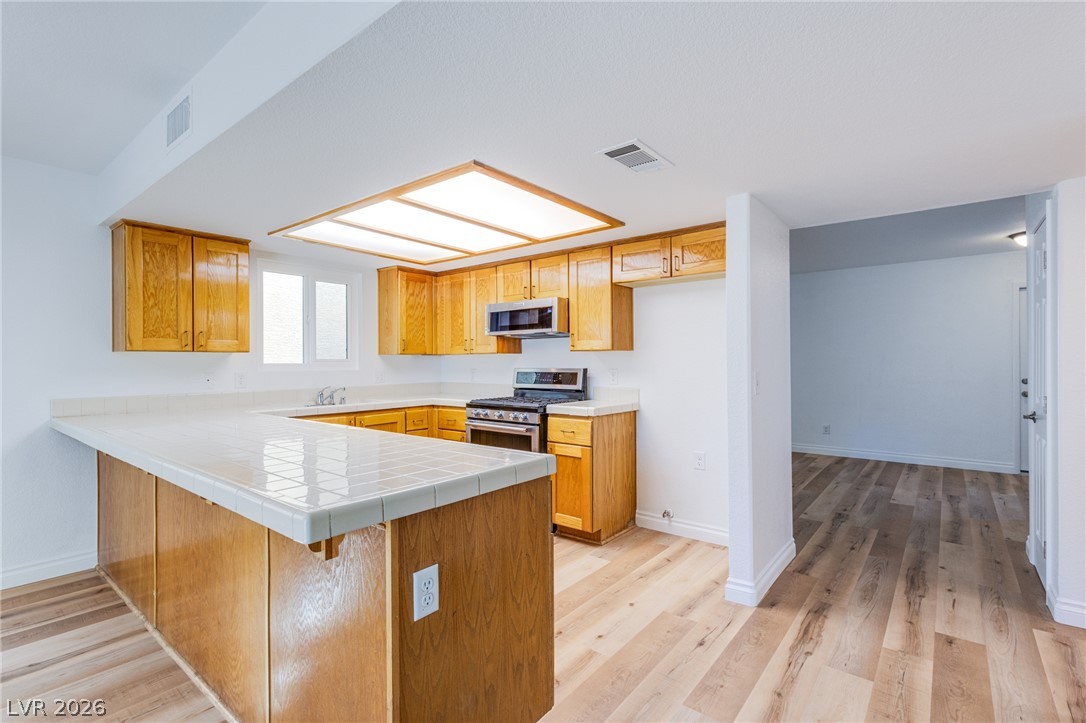 2308 Chatfield Drive Las Vegas NV 89128