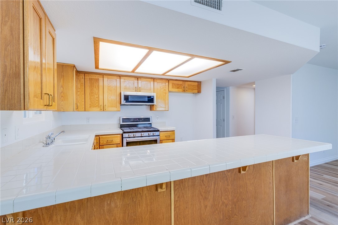 2308 Chatfield Drive Las Vegas NV 89128