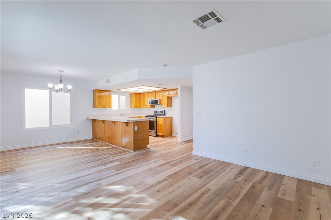 2308 Chatfield Drive Las Vegas NV 89128