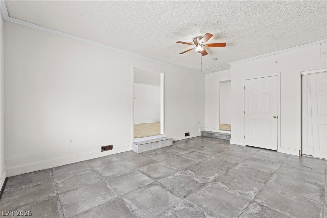 2909 Merritt Avenue Las Vegas NV 89102