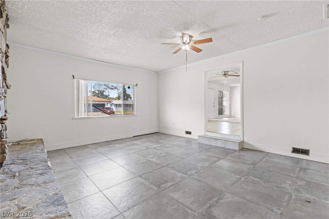 2909 Merritt Avenue Las Vegas NV 89102
