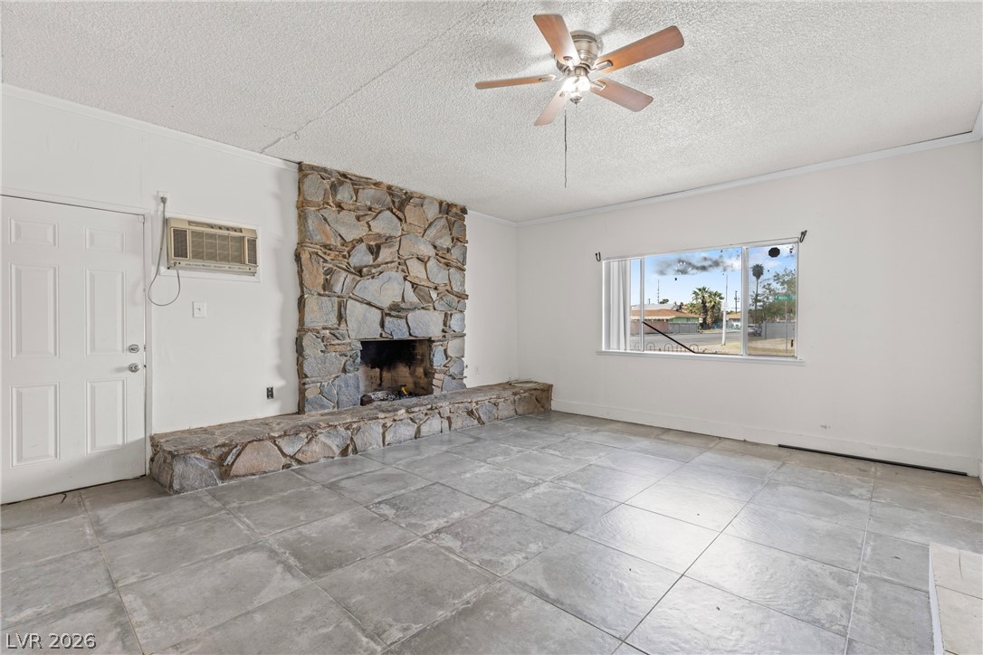 2909 Merritt Avenue Las Vegas NV 89102