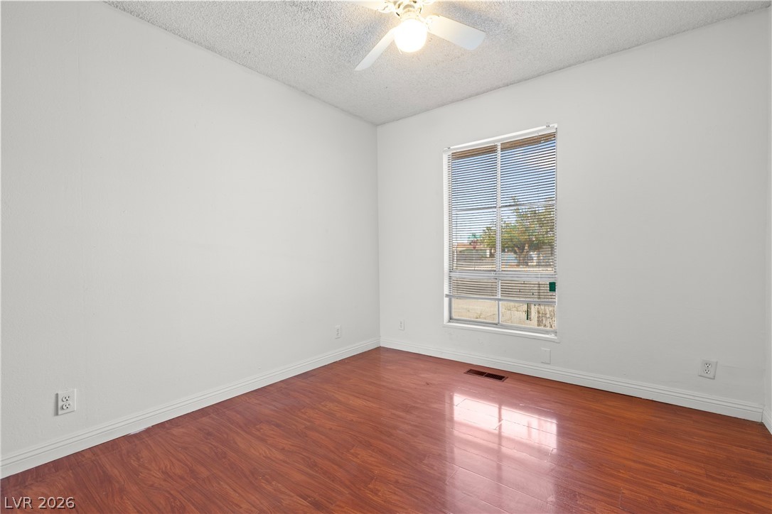 2909 Merritt Avenue Las Vegas NV 89102