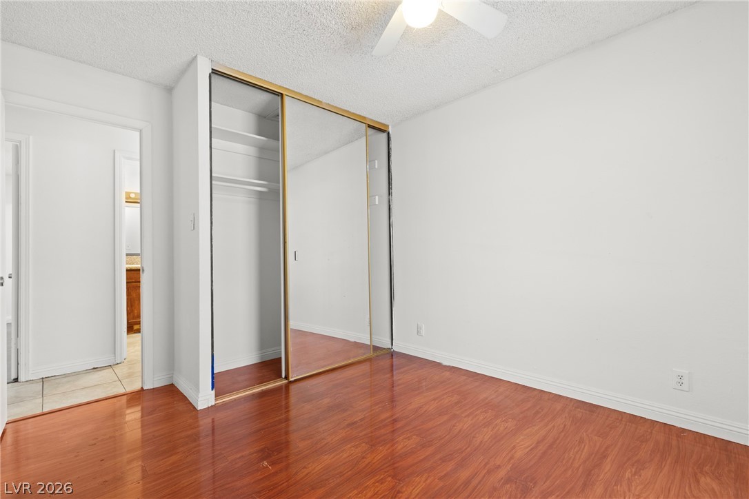 2909 Merritt Avenue Las Vegas NV 89102