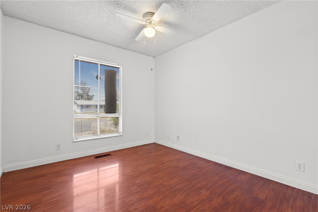 2909 Merritt Avenue Las Vegas NV 89102