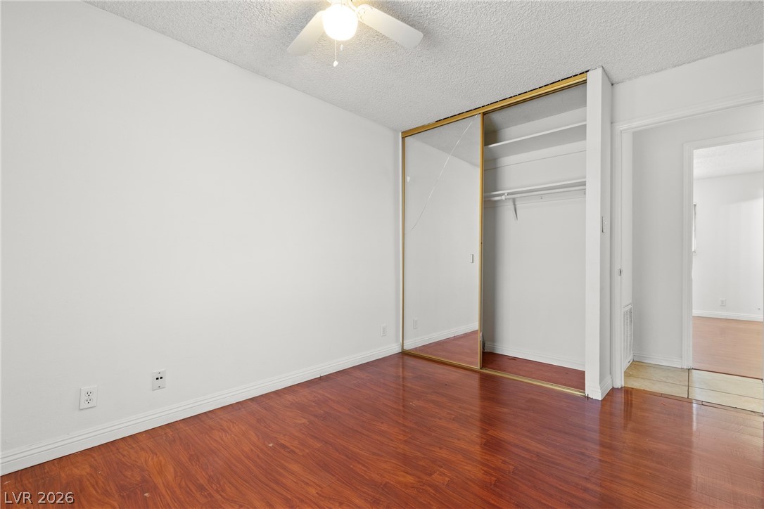 2909 Merritt Avenue Las Vegas NV 89102