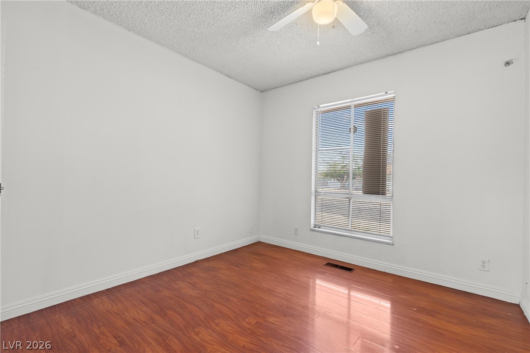 2909 Merritt Avenue Las Vegas NV 89102