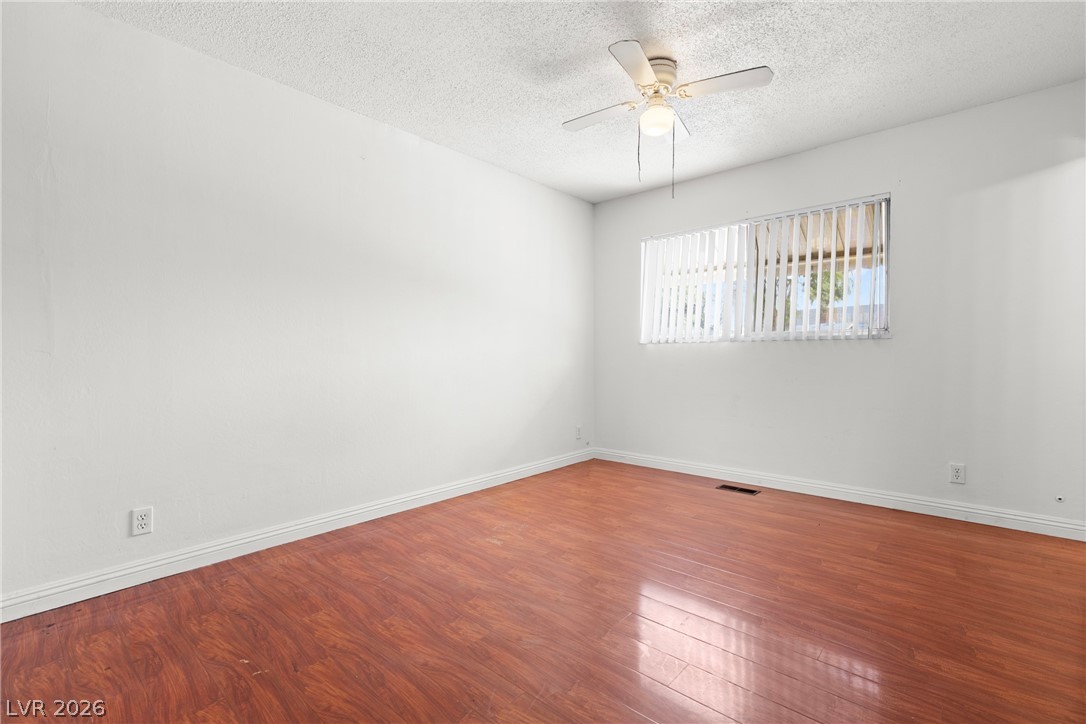 2909 Merritt Avenue Las Vegas NV 89102