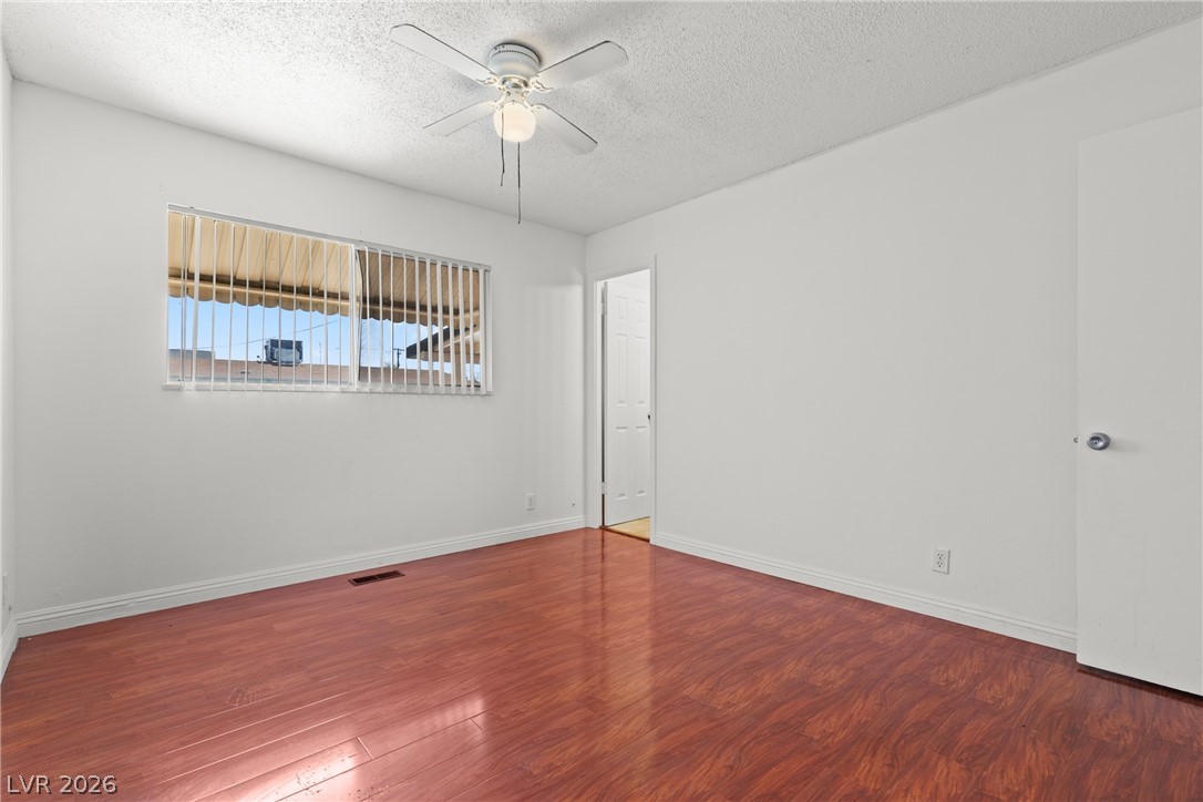2909 Merritt Avenue Las Vegas NV 89102