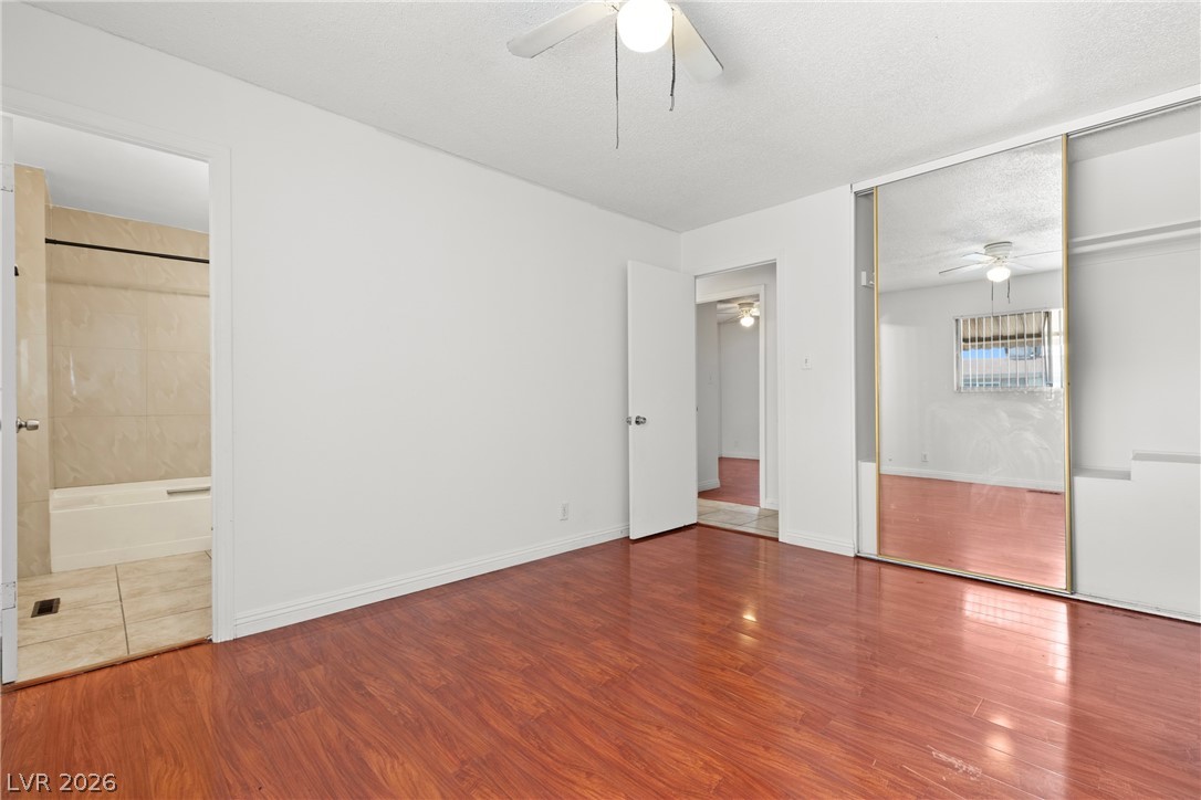 2909 Merritt Avenue Las Vegas NV 89102