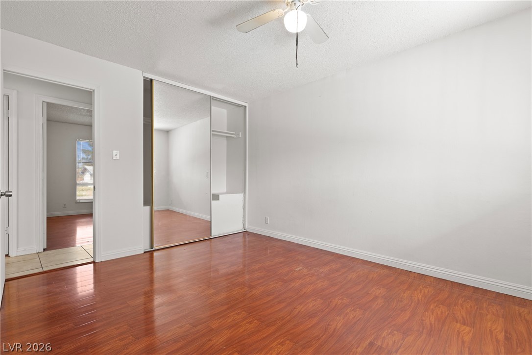 2909 Merritt Avenue Las Vegas NV 89102