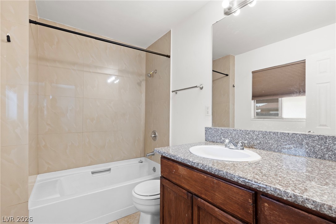 2909 Merritt Avenue Las Vegas NV 89102