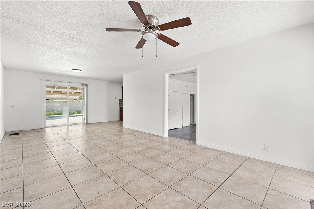 2909 Merritt Avenue Las Vegas NV 89102