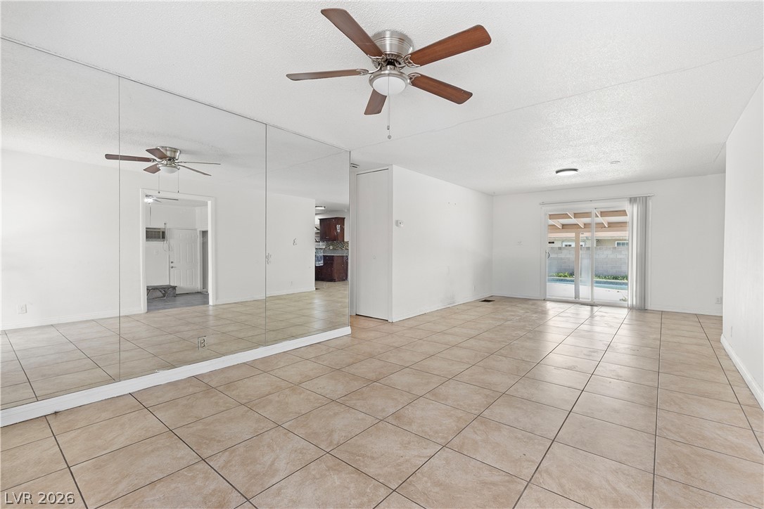 2909 Merritt Avenue Las Vegas NV 89102