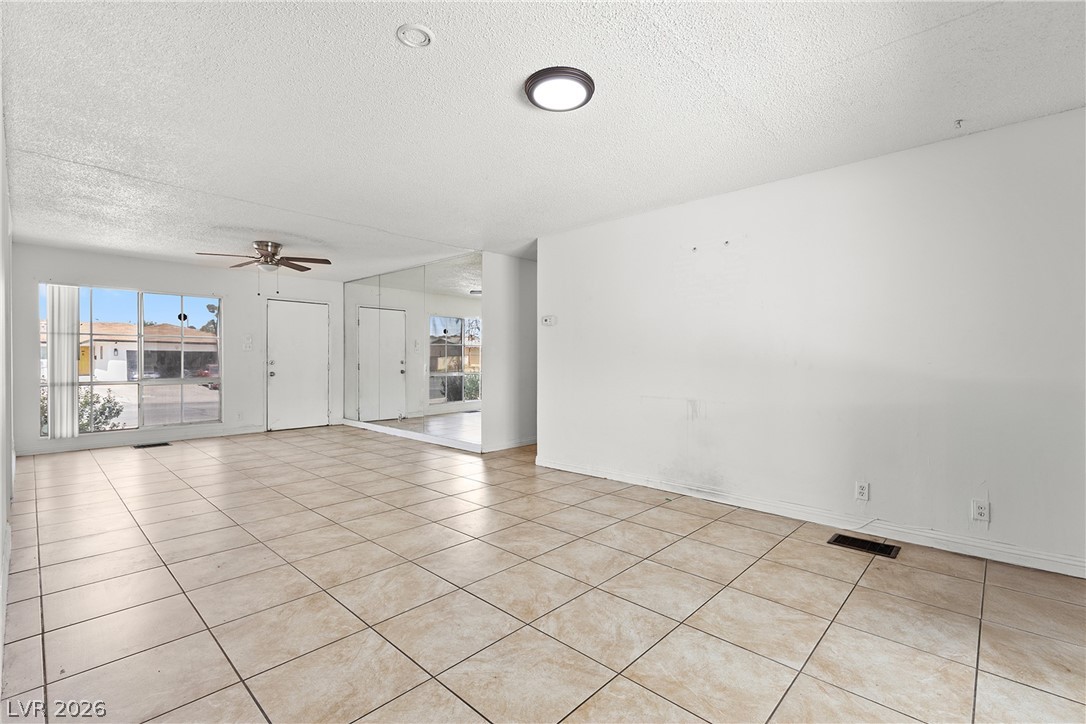 2909 Merritt Avenue Las Vegas NV 89102
