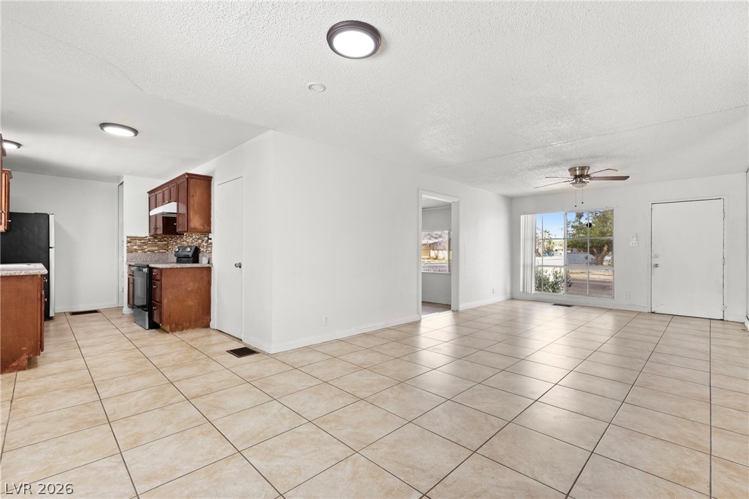 2909 Merritt Avenue Las Vegas NV 89102
