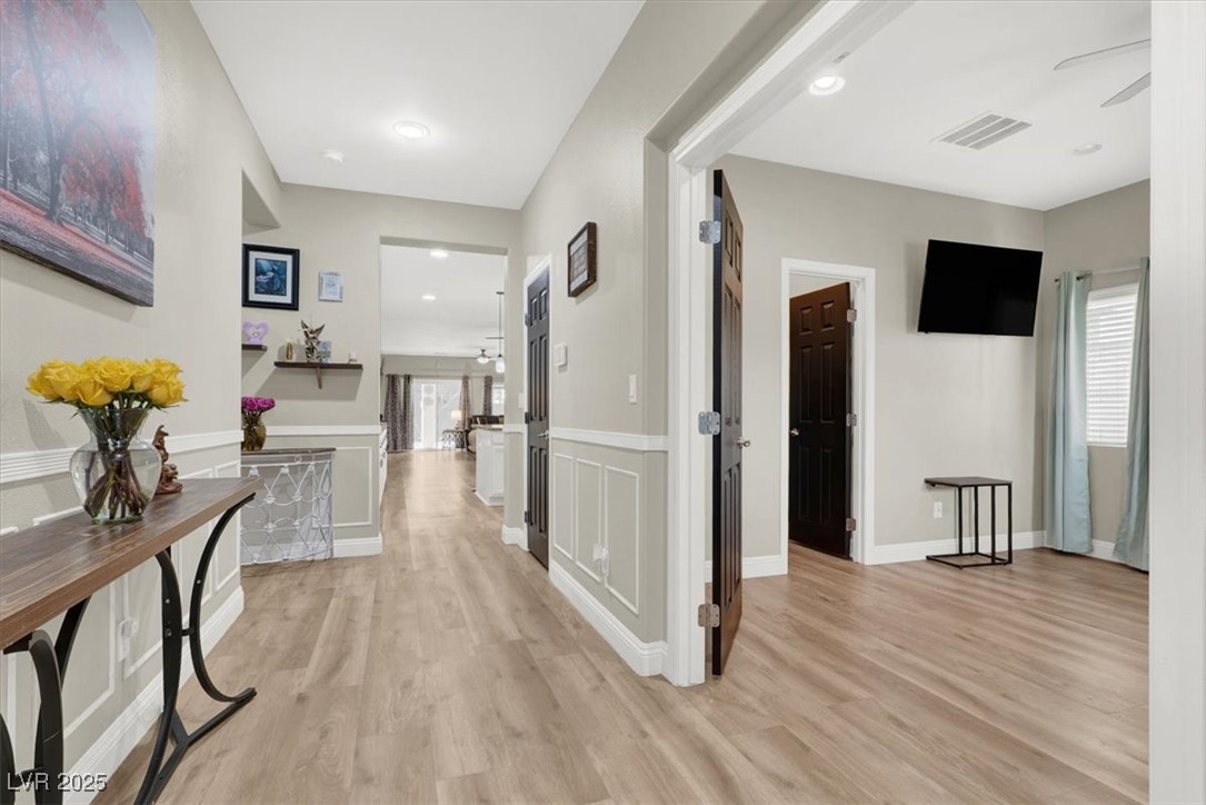1405 Fantastic Court North Las Vegas NV 89081