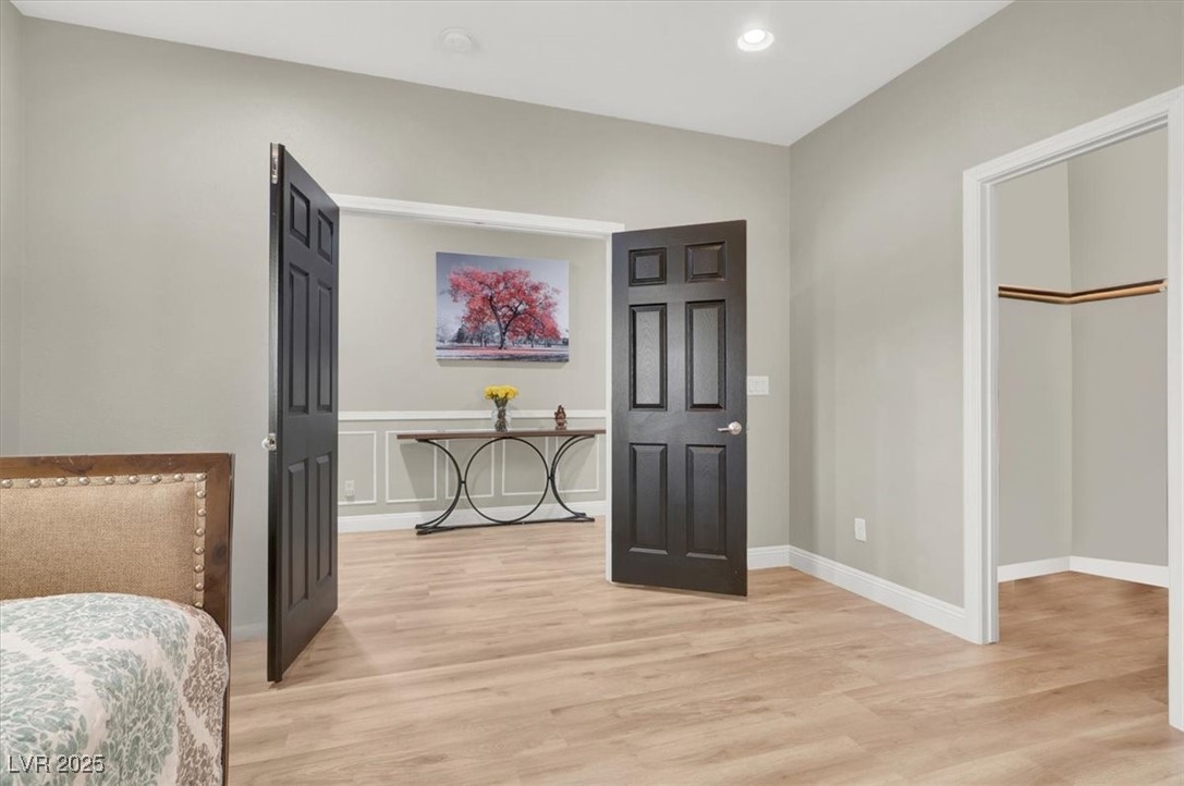 1405 Fantastic Court North Las Vegas NV 89081