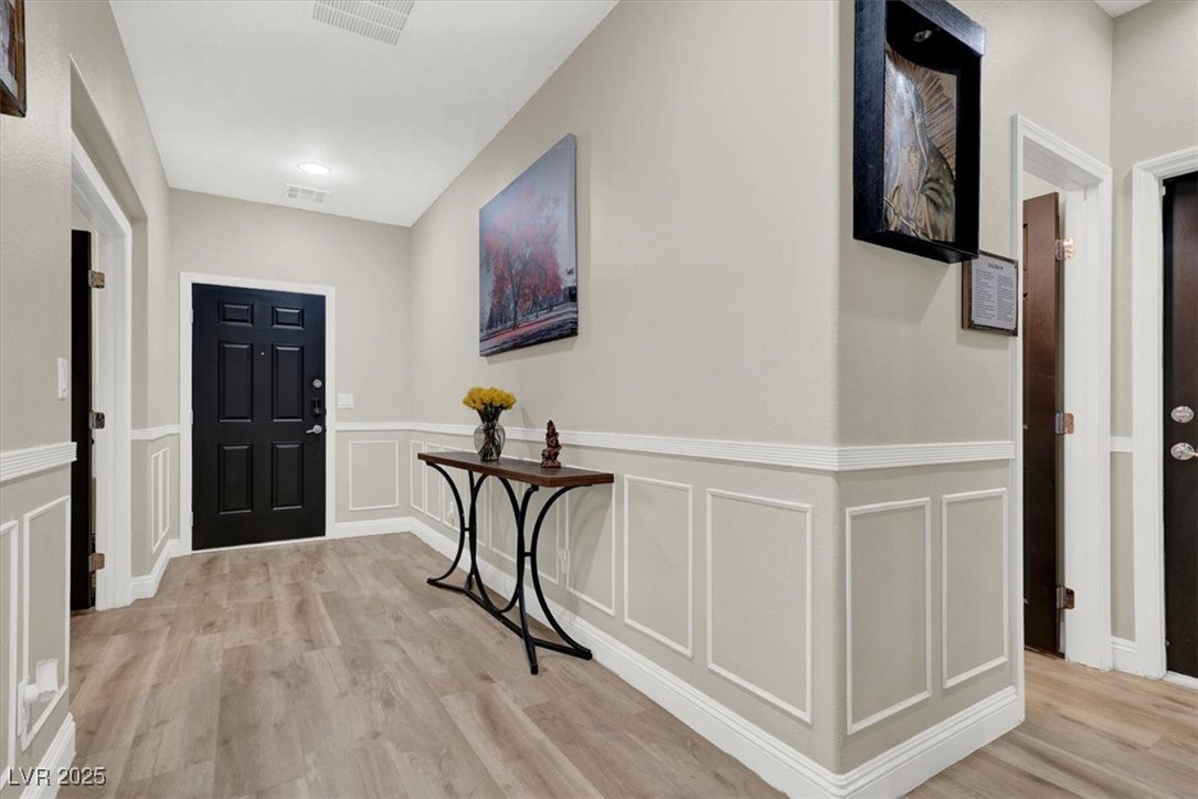 1405 Fantastic Court North Las Vegas NV 89081