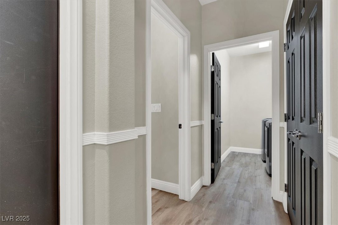 1405 Fantastic Court North Las Vegas NV 89081
