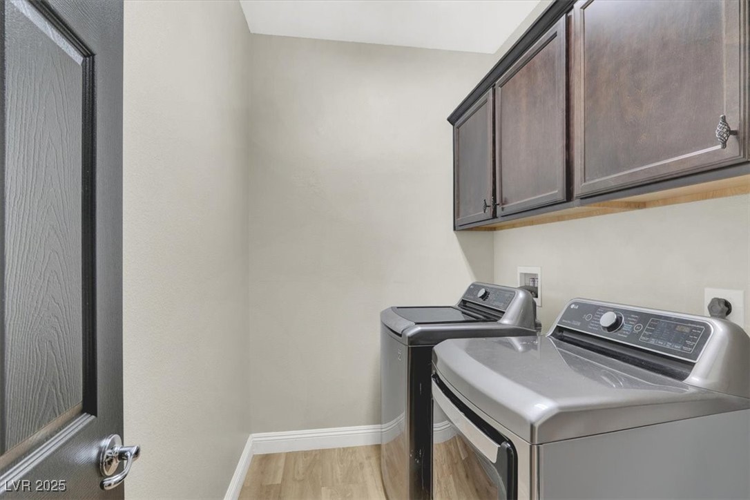 1405 Fantastic Court North Las Vegas NV 89081