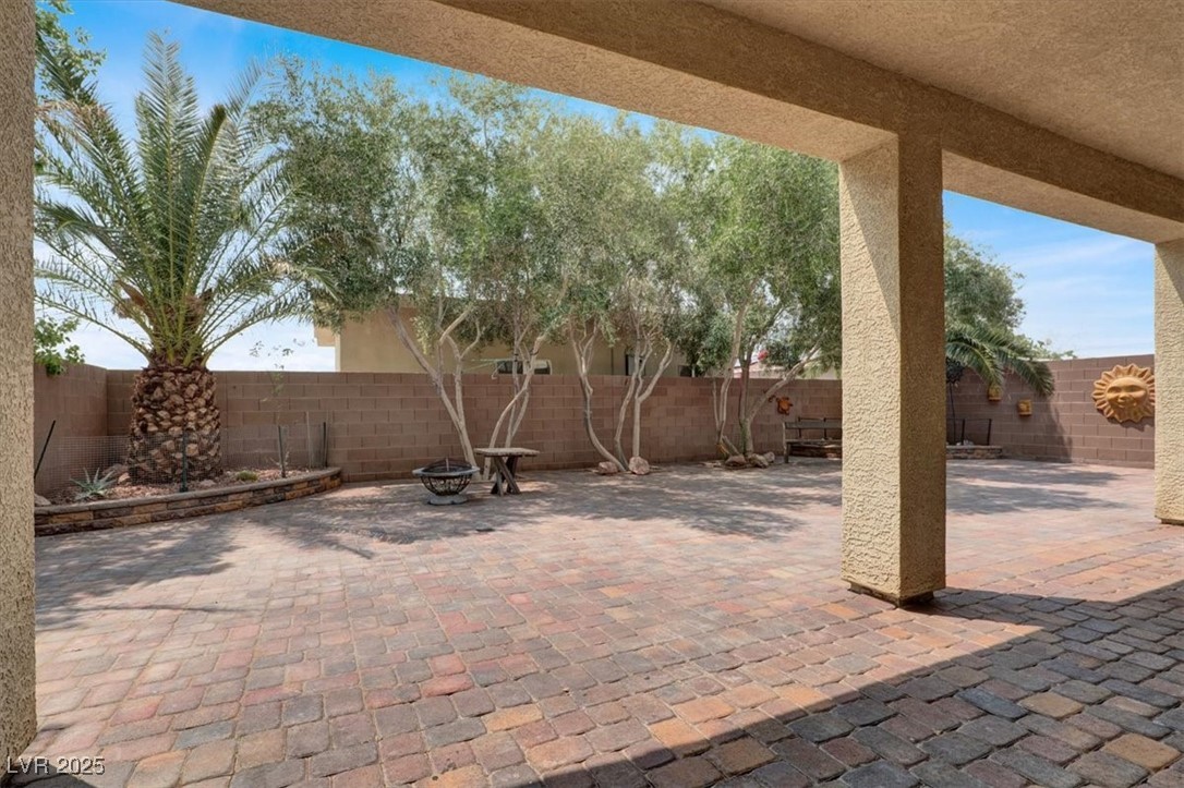 1405 Fantastic Court North Las Vegas NV 89081