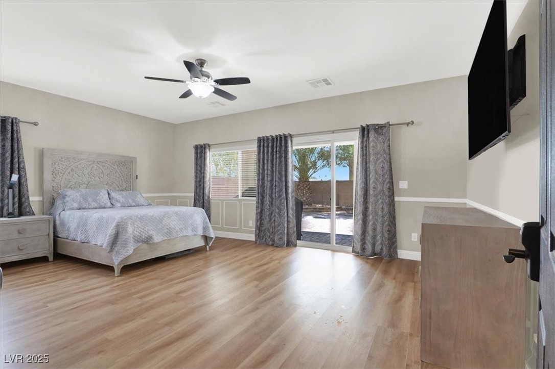 1405 Fantastic Court North Las Vegas NV 89081