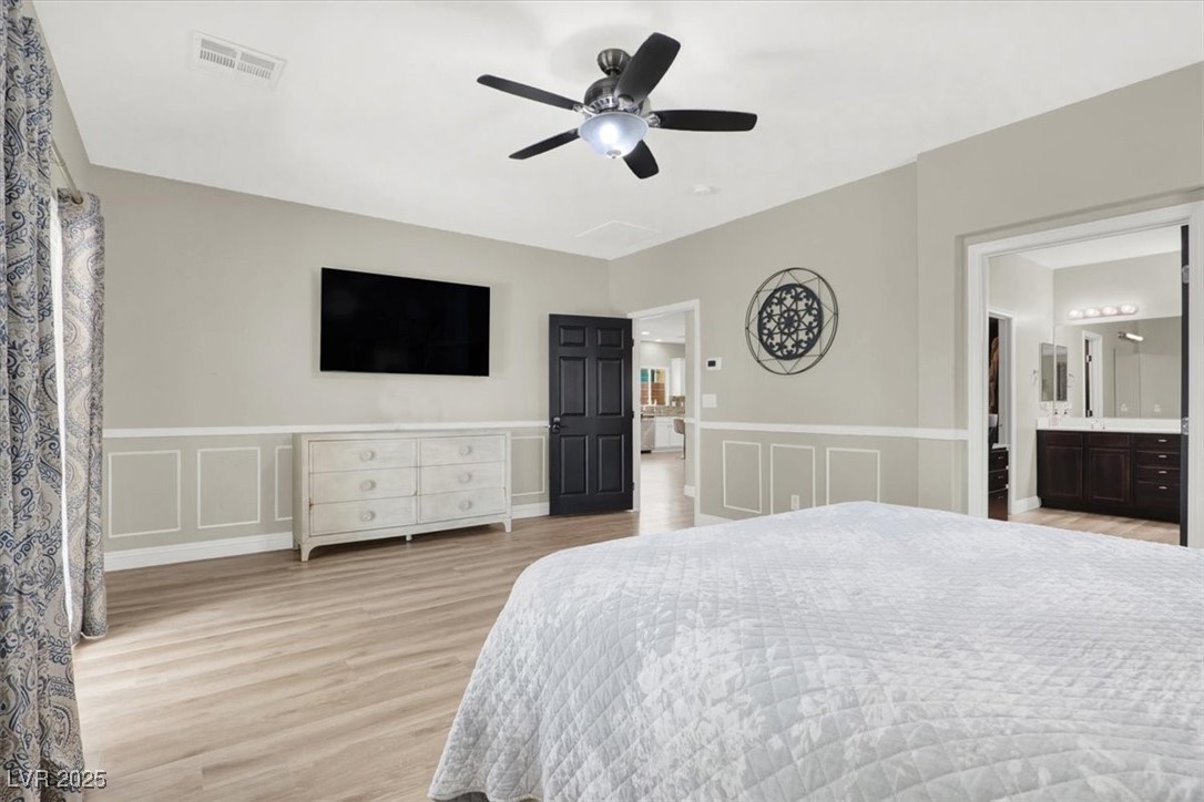 1405 Fantastic Court North Las Vegas NV 89081