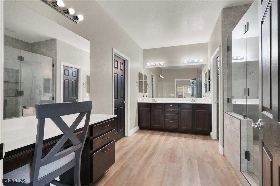 1405 Fantastic Court North Las Vegas NV 89081