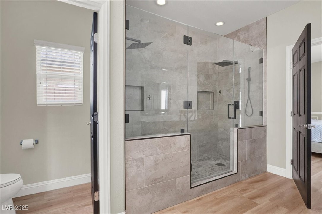 1405 Fantastic Court North Las Vegas NV 89081