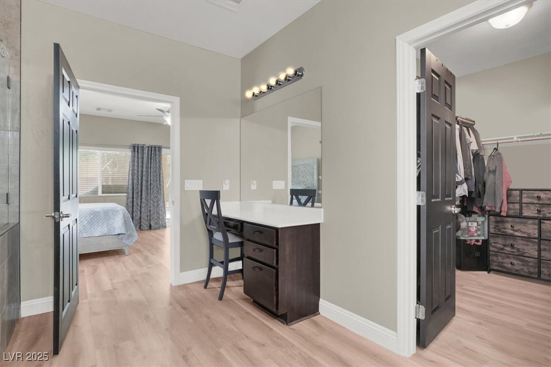 1405 Fantastic Court North Las Vegas NV 89081