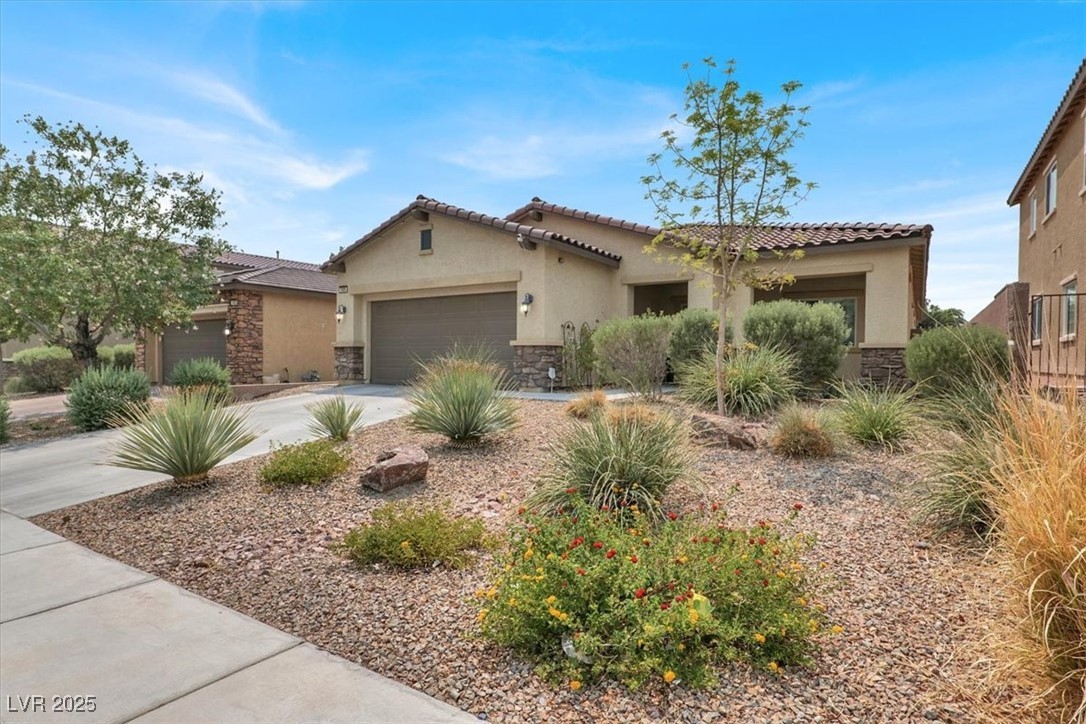 1405 Fantastic Court North Las Vegas NV 89081