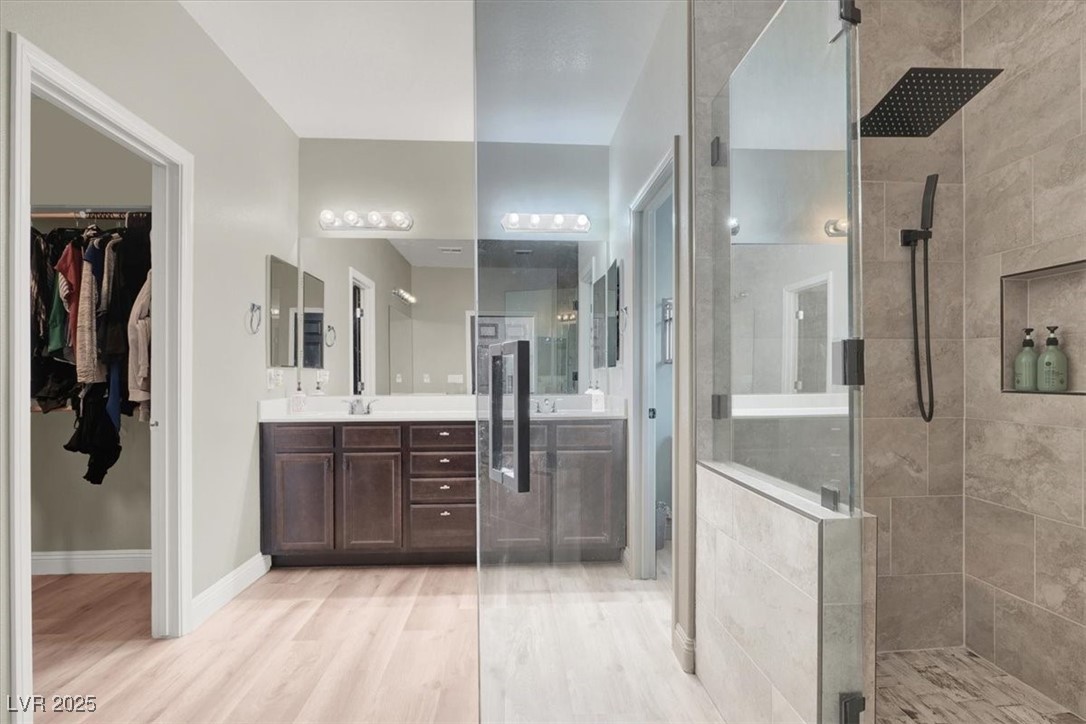 1405 Fantastic Court North Las Vegas NV 89081