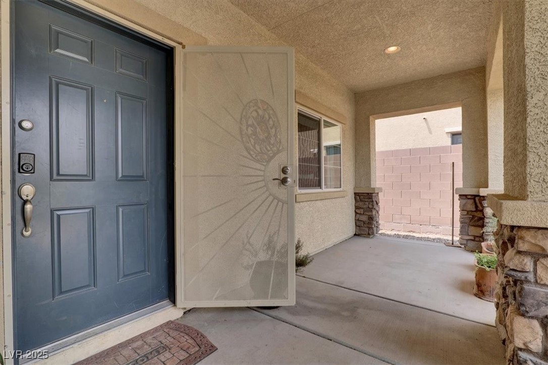 1405 Fantastic Court North Las Vegas NV 89081