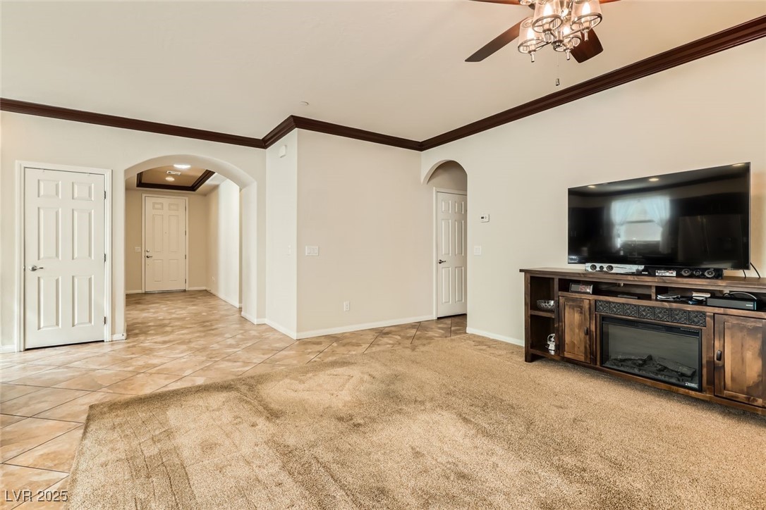 653 Viale Machiavelli Lane Henderson NV 89011