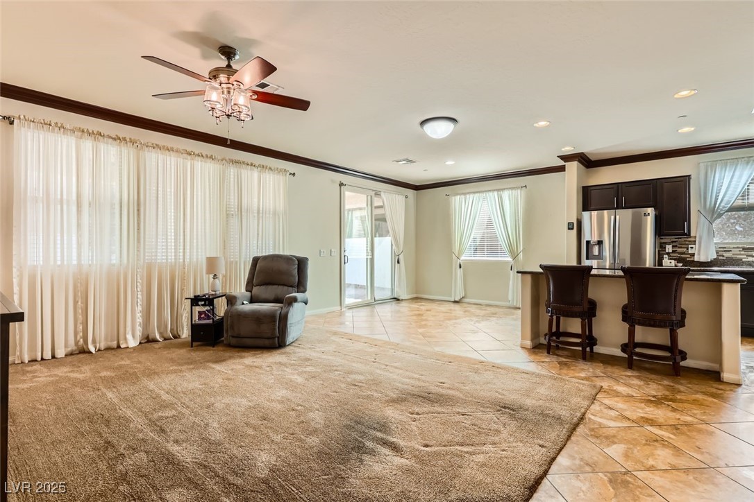 653 Viale Machiavelli Lane Henderson NV 89011