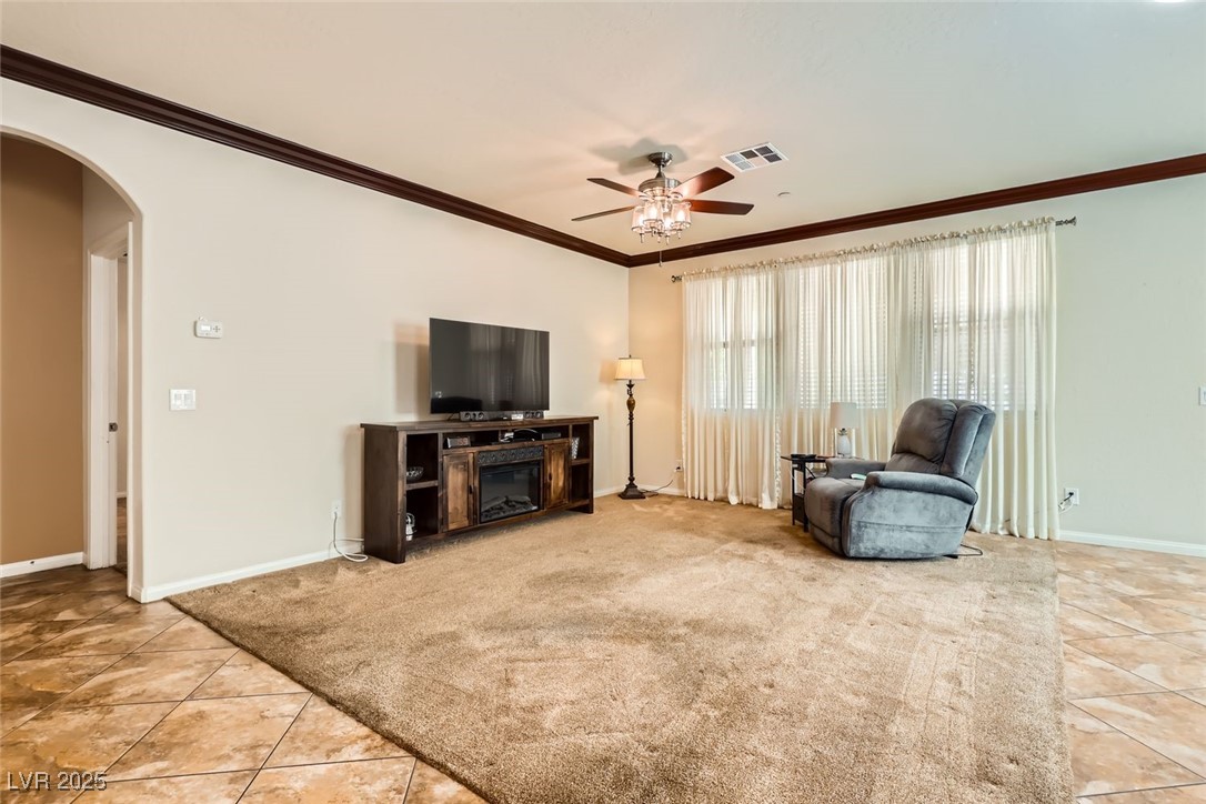 653 Viale Machiavelli Lane Henderson NV 89011