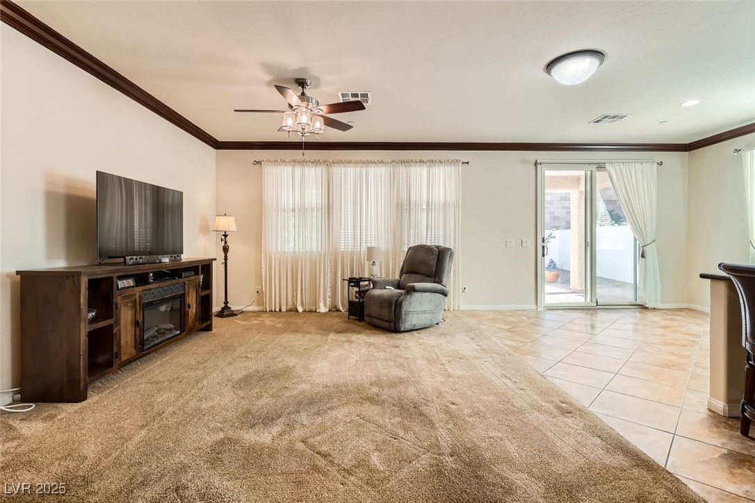 653 Viale Machiavelli Lane Henderson NV 89011
