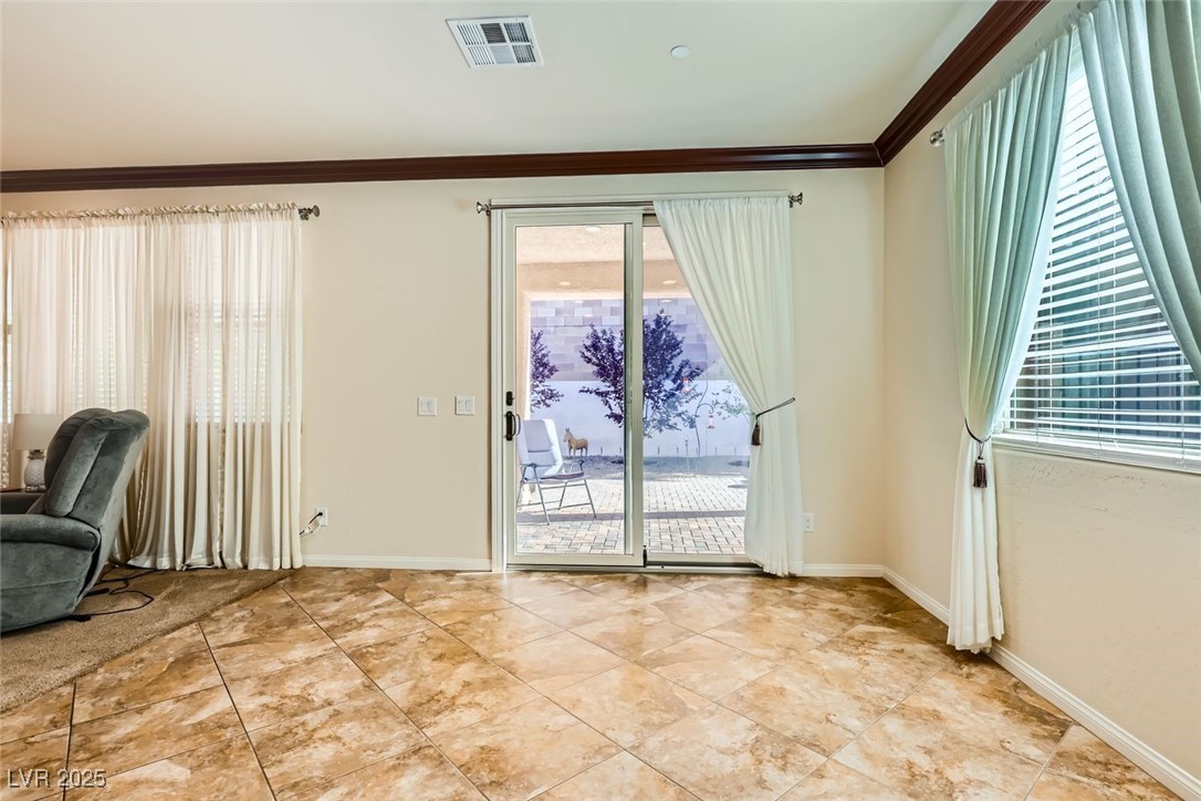 653 Viale Machiavelli Lane Henderson NV 89011