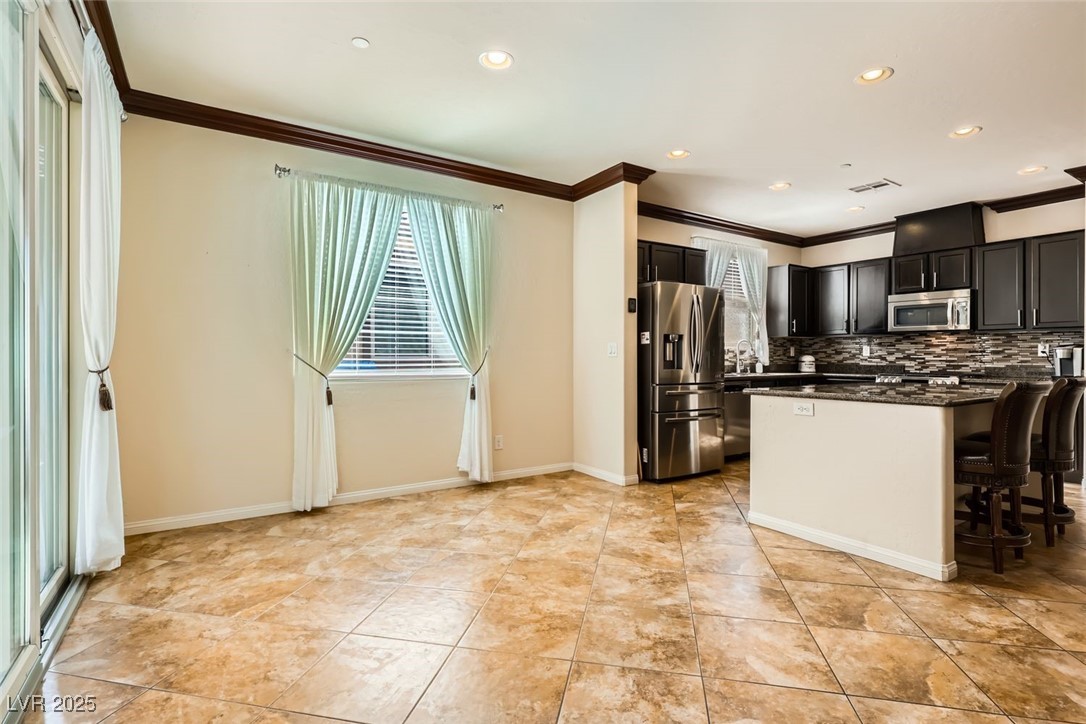 653 Viale Machiavelli Lane Henderson NV 89011