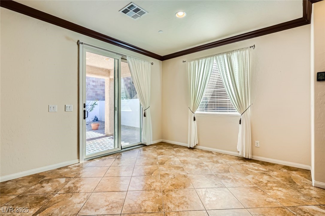 653 Viale Machiavelli Lane Henderson NV 89011