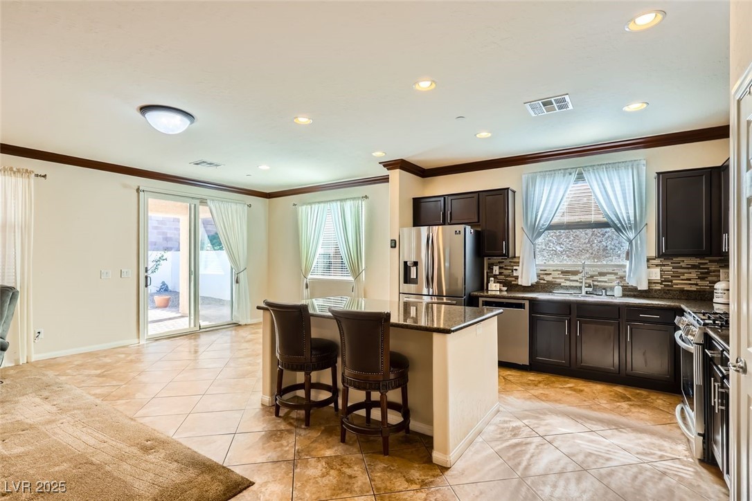 653 Viale Machiavelli Lane Henderson NV 89011