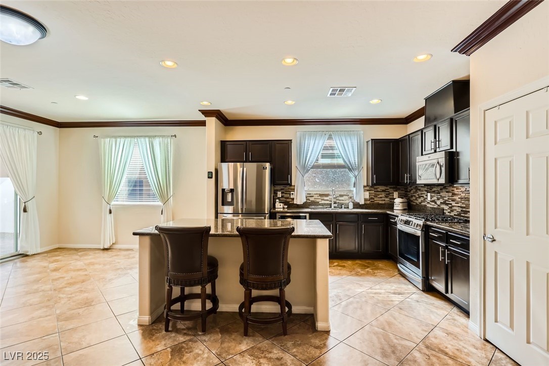 653 Viale Machiavelli Lane Henderson NV 89011